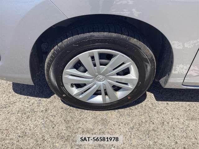 Toyota ROOMY 2022-07 8368380-15