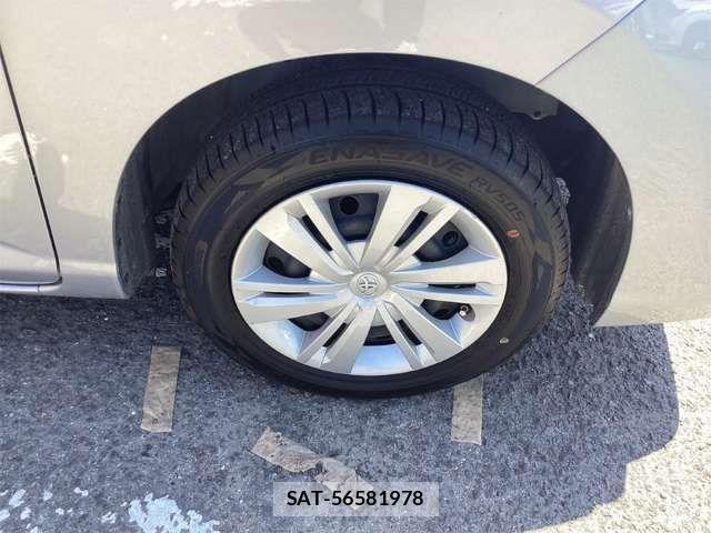 Toyota ROOMY 2022-07 8368380-16
