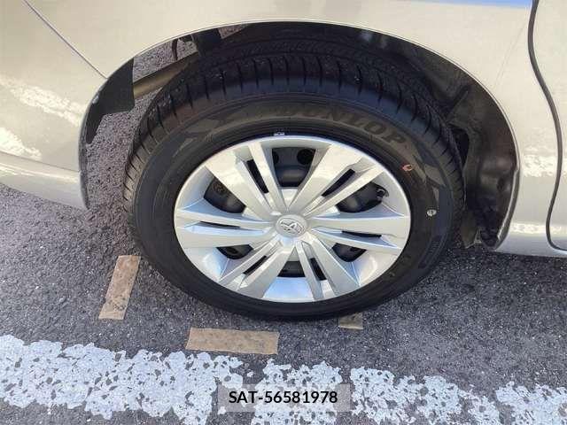 Toyota ROOMY 2022-07 8368380-17
