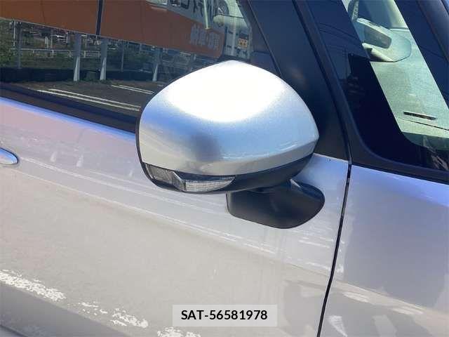 Toyota ROOMY 2022-07 8368380-18