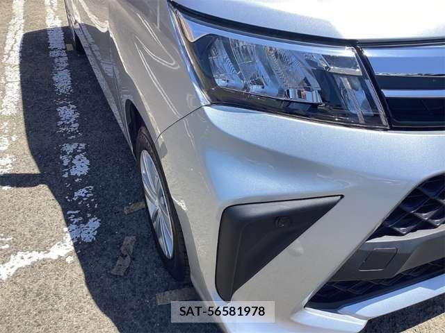 Toyota ROOMY 2022-07 8368380-19