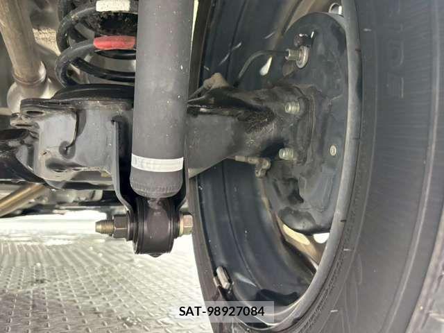 Toyota ROOMY 2021-12 8368385-11