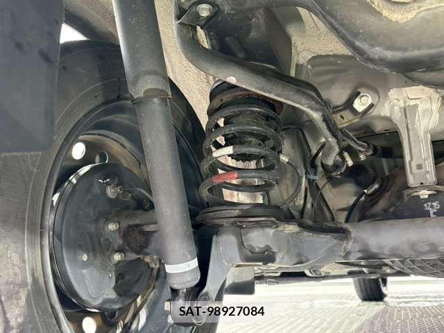 Toyota ROOMY 2021-12 8368385-12