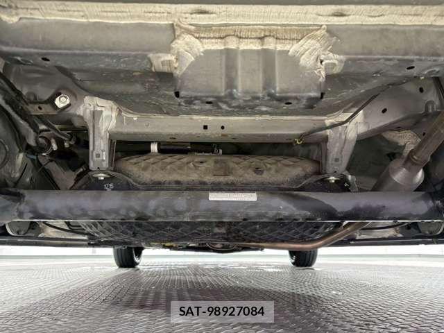 Toyota ROOMY 2021-12 8368385-13