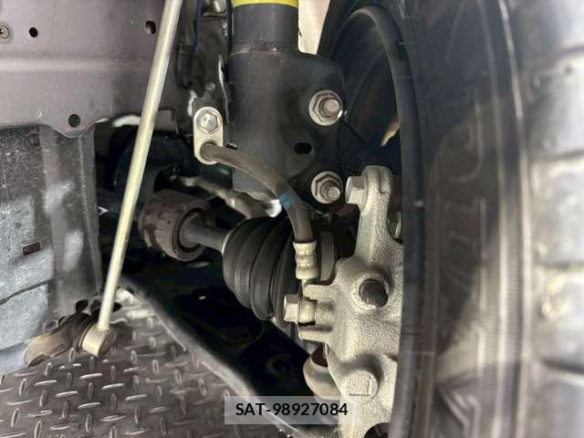 Toyota ROOMY 2021-12 8368385-14