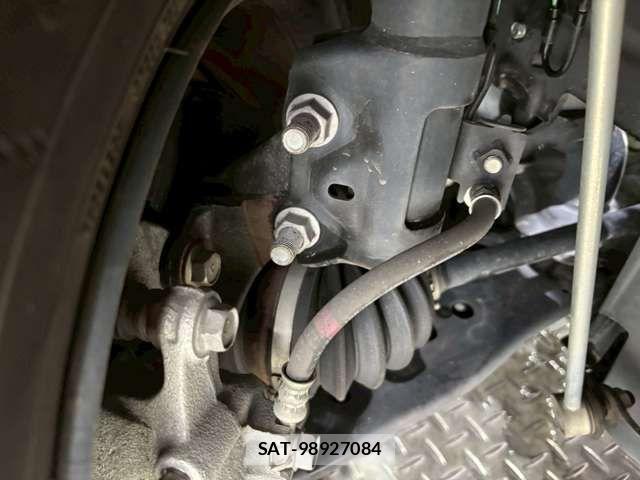Toyota ROOMY 2021-12 8368385-15