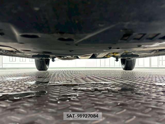 Toyota ROOMY 2021-12 8368385-16