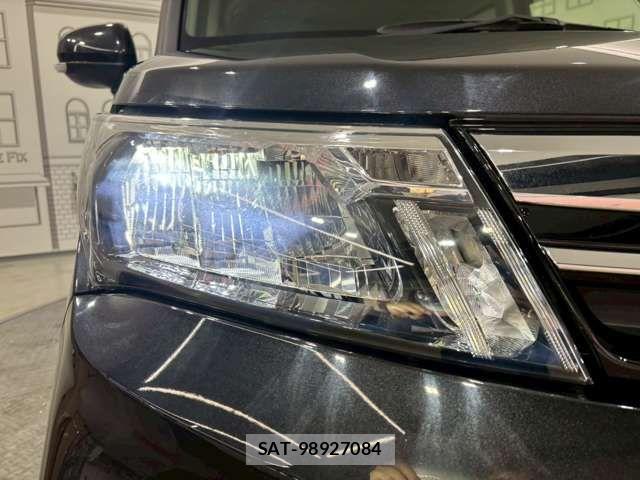 Toyota ROOMY 2021-12 8368385-17