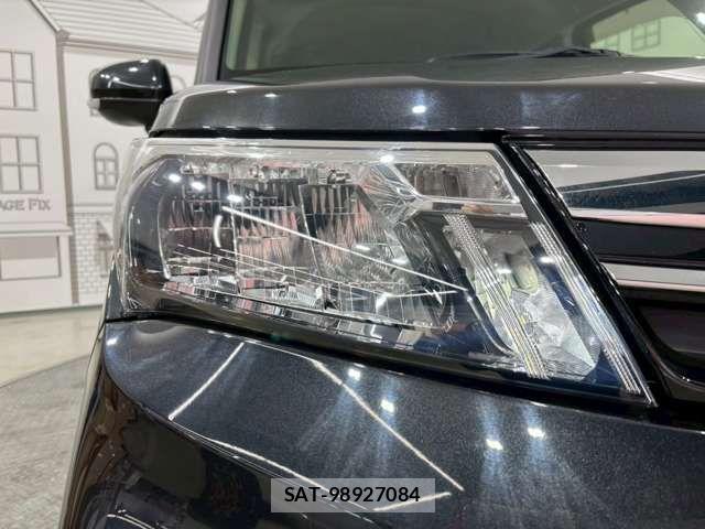 Toyota ROOMY 2021-12 8368385-18