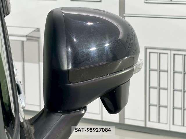 Toyota ROOMY 2021-12 8368385-19