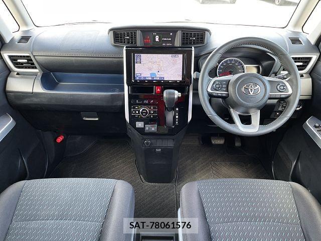 Toyota ROOMY 2021-07 8368371-1