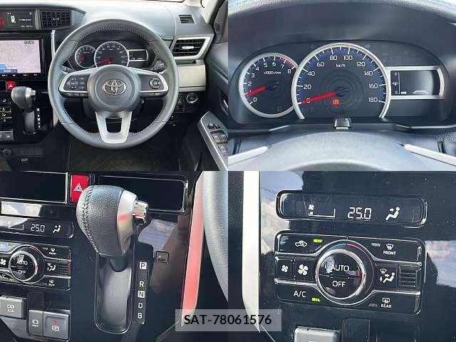 Toyota ROOMY 2021-07 8368371-3