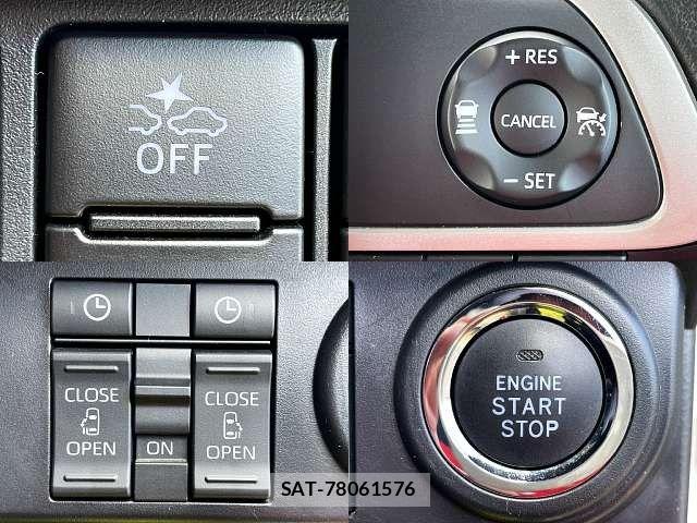 Toyota ROOMY 2021-07 8368371-4