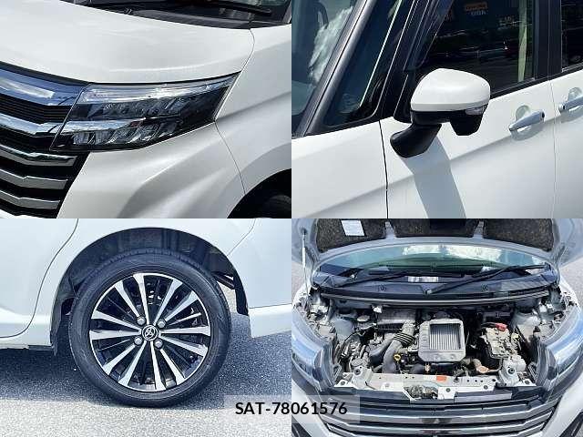 Toyota ROOMY 2021-07 8368371-6