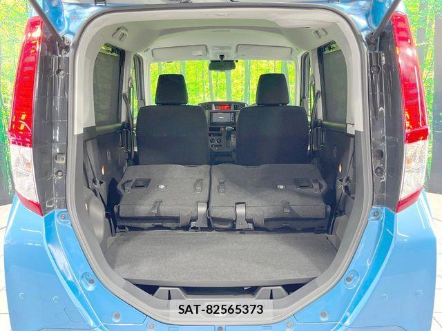 Toyota ROOMY 2019-10 8368397-9