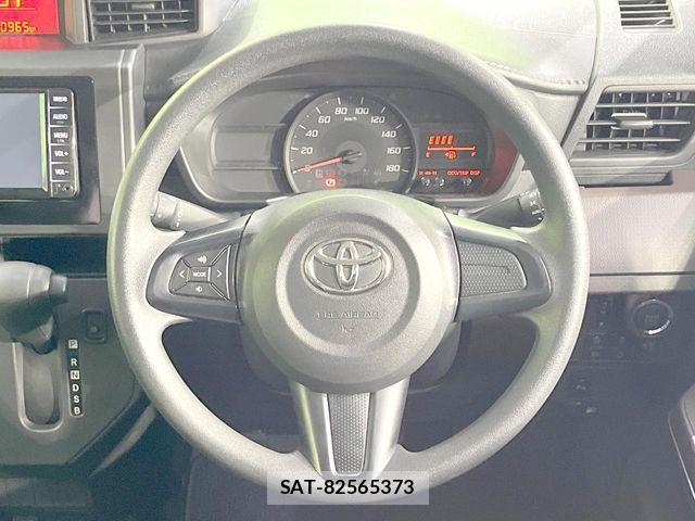 Toyota ROOMY 2019-10 8368397-10
