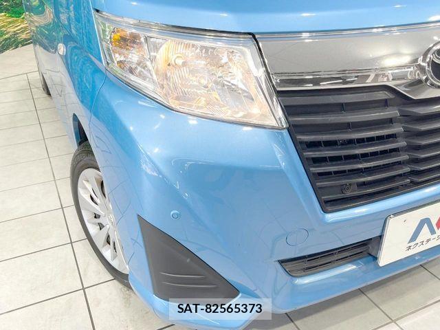 Toyota ROOMY 2019-10 8368397-11