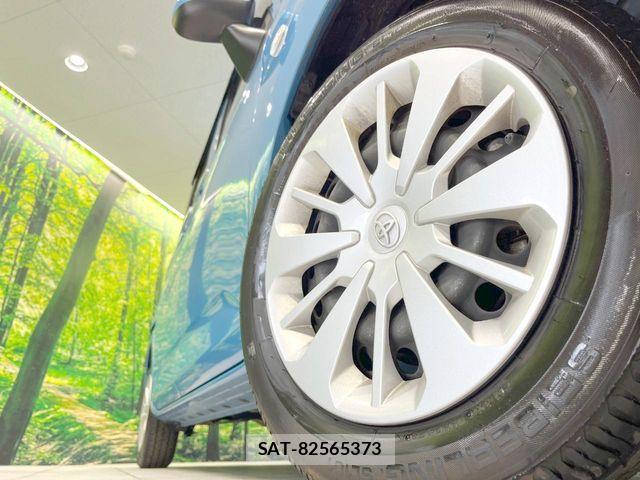 Toyota ROOMY 2019-10 8368397-12