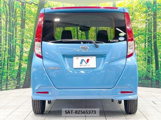 Toyota ROOMY 2019-10 8368397-14