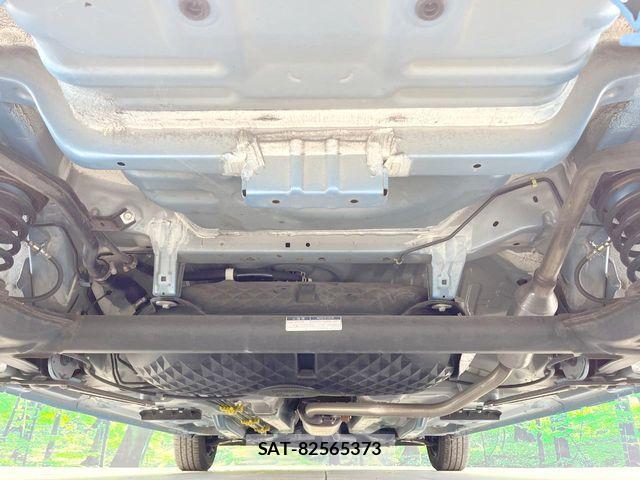 Toyota ROOMY 2019-10 8368397-18