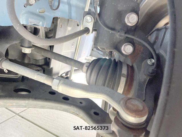 Toyota ROOMY 2019-10 8368397-19
