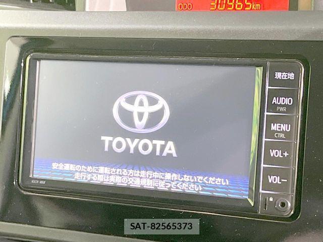 Toyota ROOMY 2019-10 8368397-2