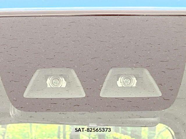 Toyota ROOMY 2019-10 8368397-4