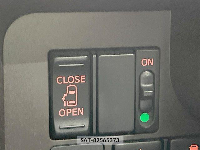 Toyota ROOMY 2019-10 8368397-5
