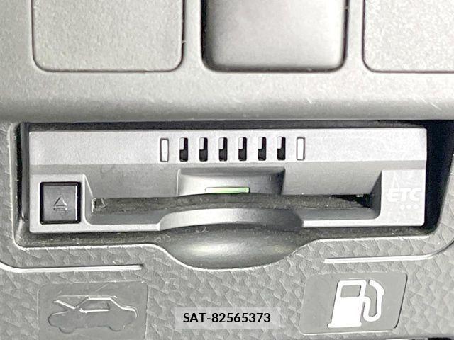 Toyota ROOMY 2019-10 8368397-6