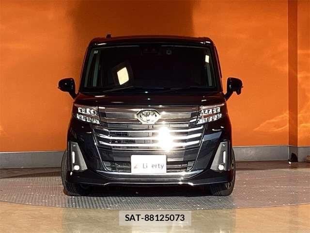 Toyota ROOMY 2023-05 8368373-12