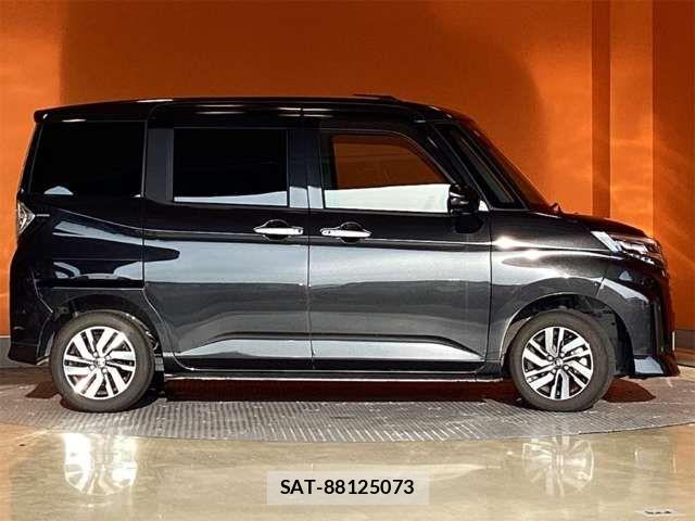 Toyota ROOMY 2023-05 8368373-14