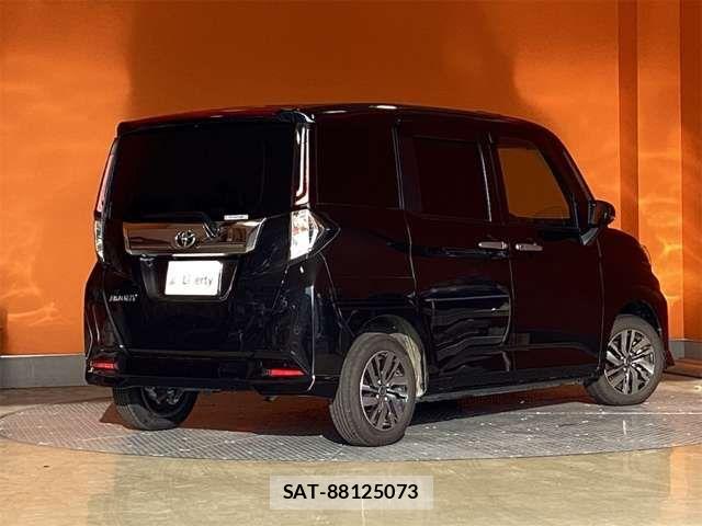Toyota ROOMY 2023-05 8368373-15