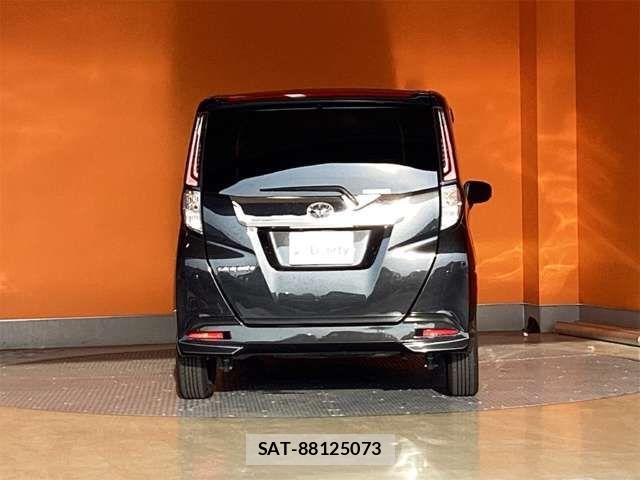 Toyota ROOMY 2023-05 8368373-16