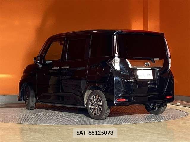Toyota ROOMY 2023-05 8368373-17