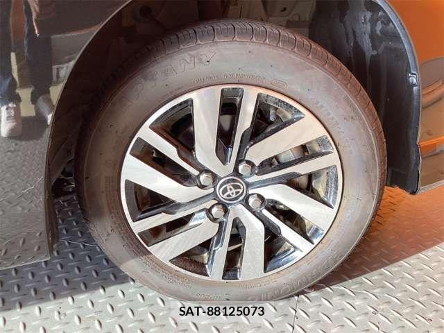 Toyota ROOMY 2023-05 8368373-18