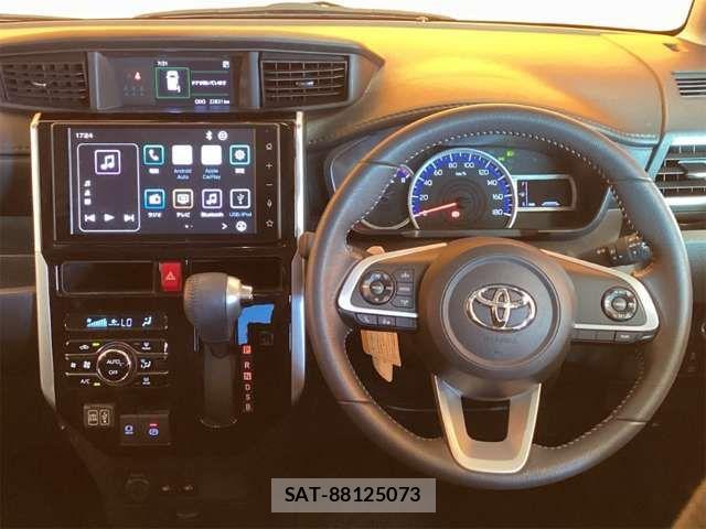 Toyota ROOMY 2023-05 8368373-1
