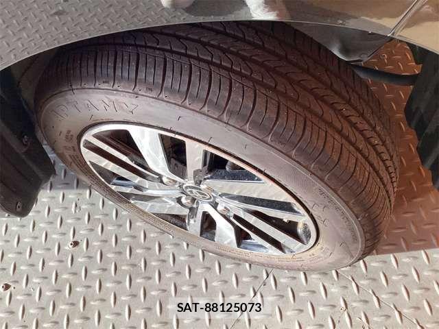 Toyota ROOMY 2023-05 8368373-19
