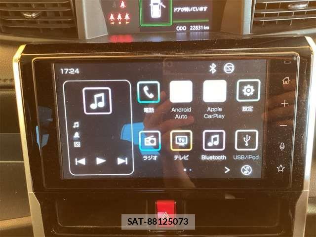 Toyota ROOMY 2023-05 8368373-3