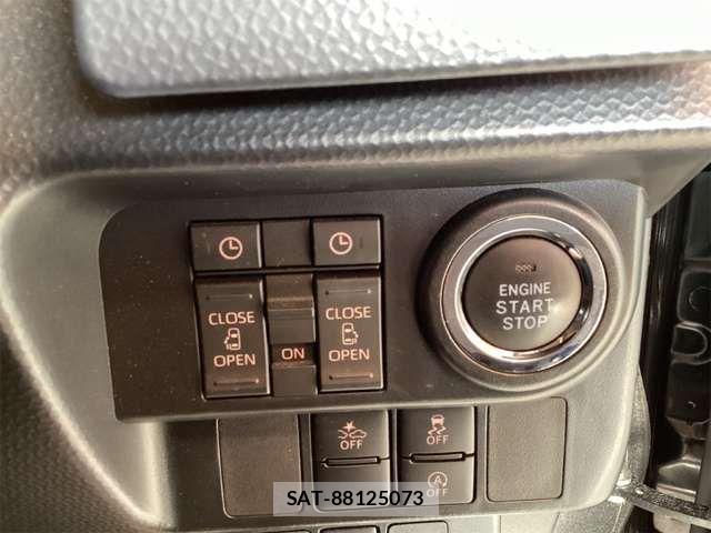 Toyota ROOMY 2023-05 8368373-5