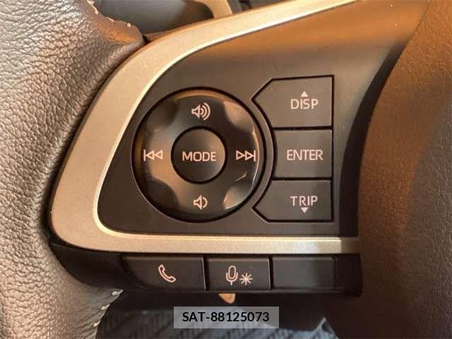 Toyota ROOMY 2023-05 8368373-6