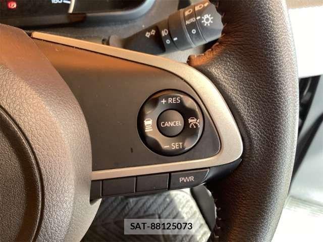 Toyota ROOMY 2023-05 8368373-7
