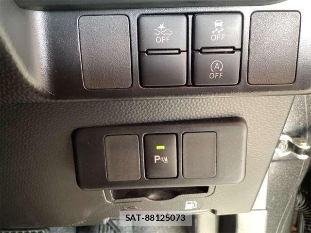 Toyota ROOMY 2023-05 8368373-8