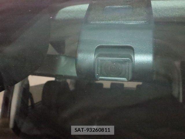 Toyota ROOMY 1990-06 8368392-13