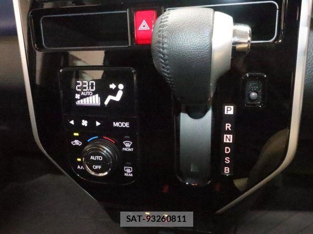 Toyota ROOMY 1990-06 8368392-18