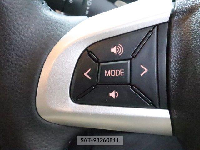 Toyota ROOMY 1990-06 8368392-19
