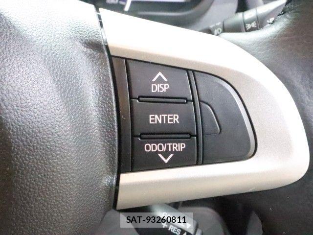 Toyota ROOMY 1990-06 8368392-20