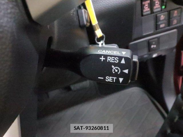 Toyota ROOMY 1990-06 8368392-21