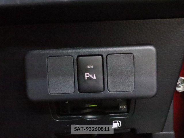 Toyota ROOMY 1990-06 8368392-23