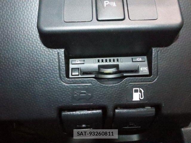Toyota ROOMY 1990-06 8368392-24