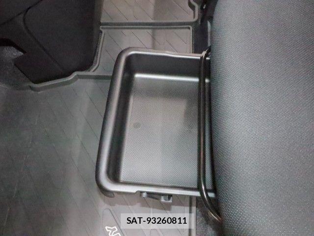 Toyota ROOMY 1990-06 8368392-7